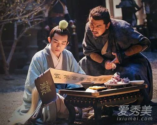 长安十二时辰什么时候大结局 长安十二时辰大结局是什么