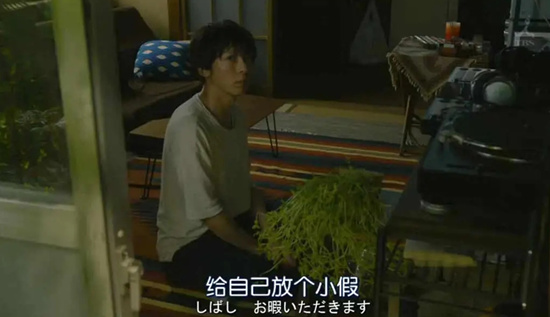 风平浪静的闲暇第9集什么时候出 风平浪静的闲暇大结局是什么