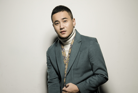 在远方姚大根扮演者是谁 在远方姚大根是谁演的