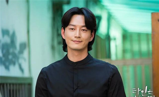 他人即地狱韩剧第3集讲的什么 他人即地狱第3集在哪里可以看