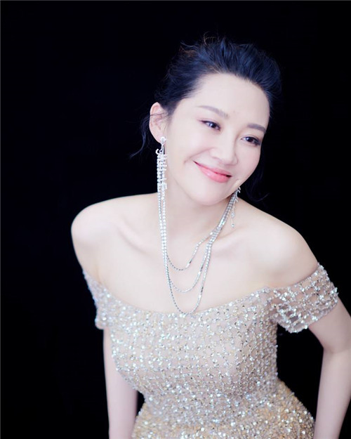 闻烟什么时候上映 闻烟讲的是什么