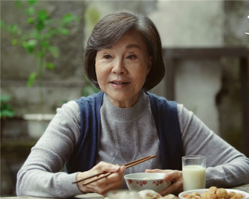 拿摩一等什么时候上映 拿摩一等剧情介绍