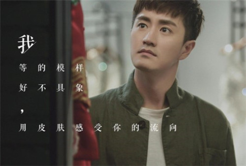 拿摩一等什么时候上映 拿摩一等剧情介绍
