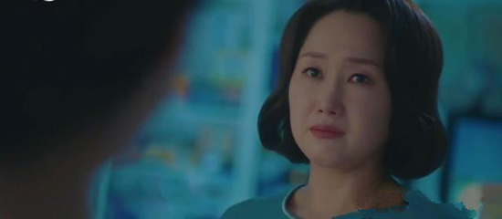 德鲁纳酒店崔部长的故事是什么 德鲁纳酒店真正的主人是谁