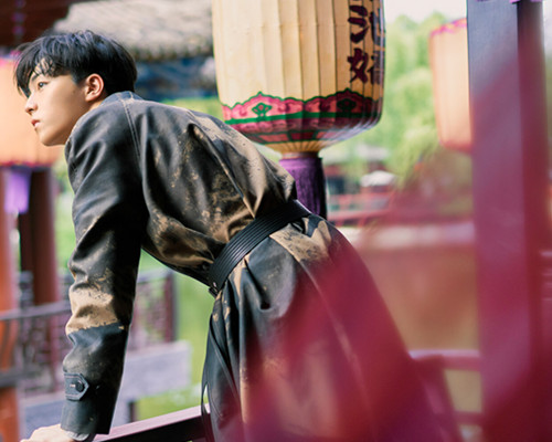 春江花月夜什么时候上映 春江花月夜讲了什么