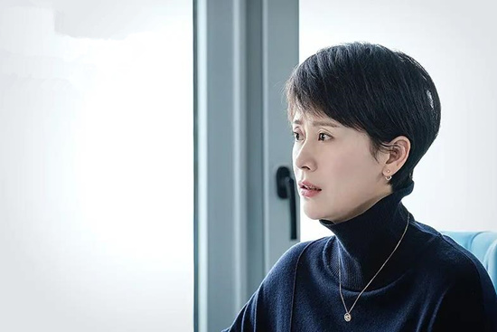 小欢喜剧本谁写的 为什么叫小欢喜
