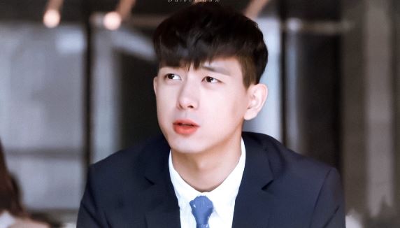 非常静距离李现是哪一期 非常静距离2019李现什么时候播