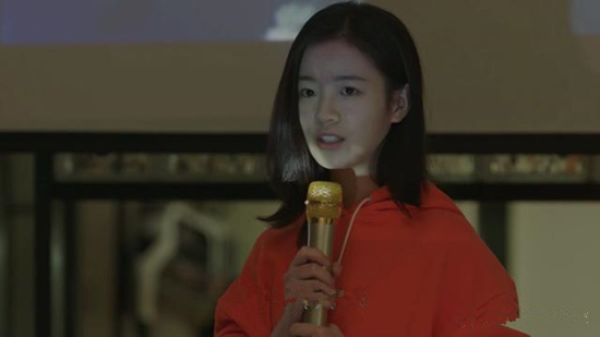 小欢喜宋倩房子在哪 小欢喜宋倩房子值多少钱