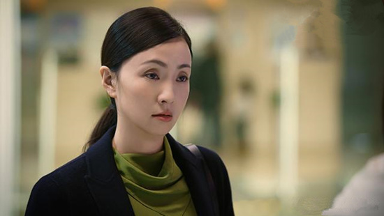 小欢喜宋倩房子在哪 小欢喜宋倩房子值多少钱