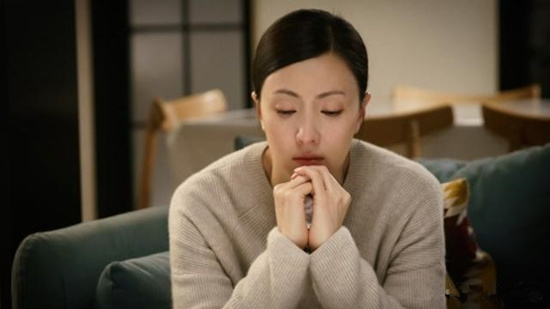 小欢喜宋倩房子在哪 小欢喜宋倩房子值多少钱