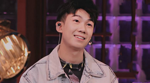 一起乐队吧在哪录制 一起乐队吧在哪可以看