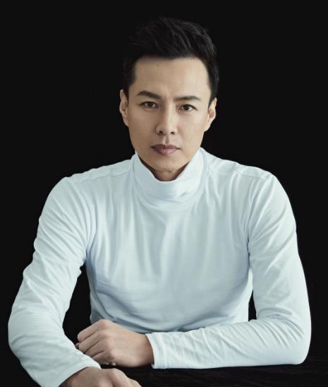 小欢喜雷蒙德是谁演的 雷蒙德结局是什么