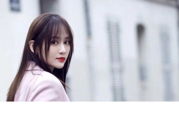女儿们的恋爱2什么时候播出 女儿们的恋爱第二季嘉宾