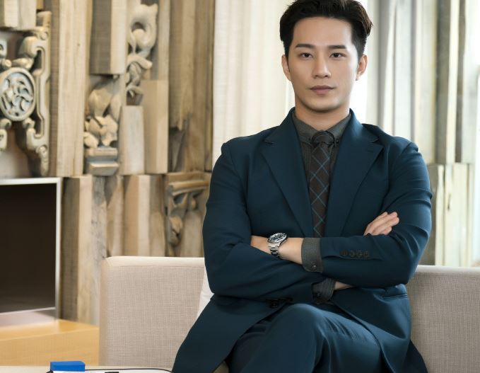 外星女生柴小七小说叫什么 外星女生柴小七小说作者是谁