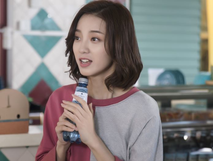 外星女生柴小七小说叫什么 外星女生柴小七小说作者是谁