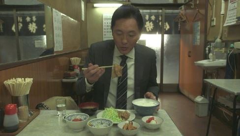 孤独的美食家第八季什么时候播 孤独的美食家第八季播出时间