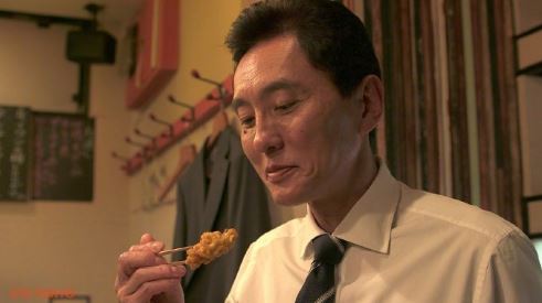 孤独的美食家第八季什么时候播 孤独的美食家第八季播出时间