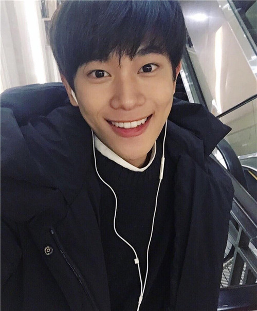 报告王爷王妃是只猫什么时候播出 报告王爷王妃是只猫主演都有谁