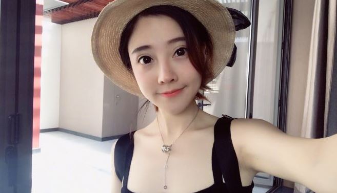 脱口秀大会冯提莫是哪一期 脱口秀大会第二季冯提莫什么时候播