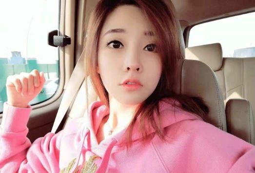 脱口秀大会冯提莫是哪一期 脱口秀大会第二季冯提莫什么时候播
