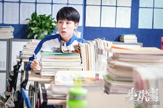 小欢喜方一凡接受性教育是哪一集 小欢喜方一凡考上大学了吗