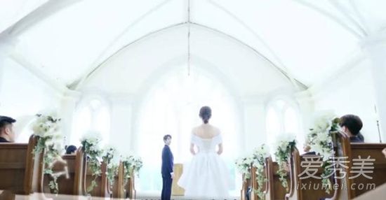 我们不能是朋友台版12集讲的什么 我们不能是朋友台版大结局预告