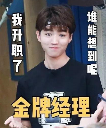 中餐厅3王俊凯要退出是真的吗 中餐厅3王俊凯退出之后谁接棒