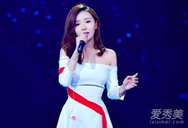 中国好声音2019刘美麟哪一期 中国好声音2019刘美麟唱的什么歌