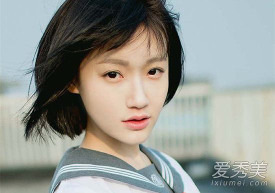 余生请多指教三三扮演者是谁 余生请多指三三是谁演的