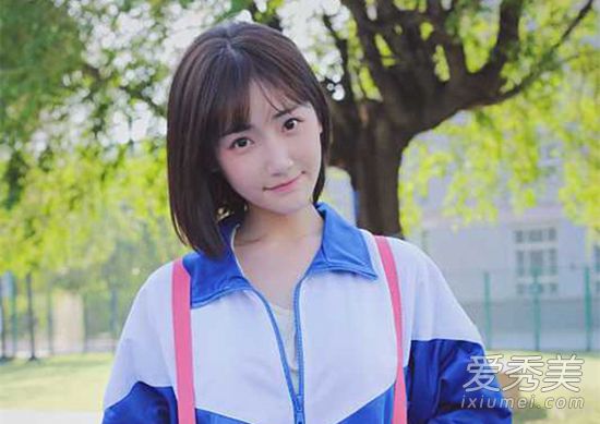 余生请多指教三三扮演者是谁 余生请多指三三是谁演的