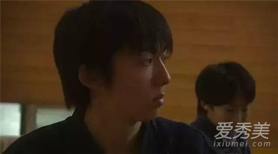 风平浪静的闲暇高桥一生为什么叫婶儿 高桥一生是怎么火的