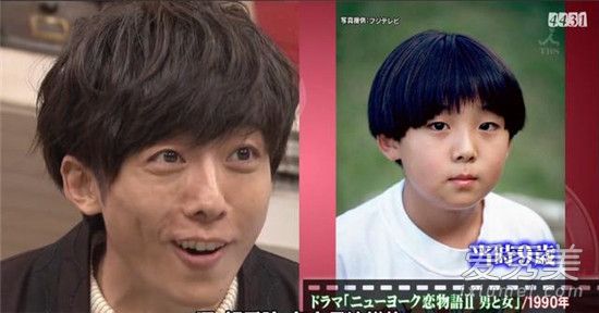 风平浪静的闲暇高桥一生为什么叫婶儿 高桥一生是怎么火的
