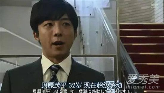 风平浪静的闲暇高桥一生为什么叫婶儿 高桥一生是怎么火的