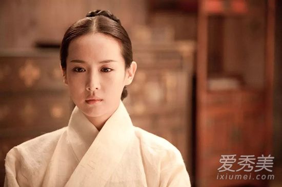 韩国电影寄生虫女主人是谁演的 寄生虫女主人演员叫什么名字
