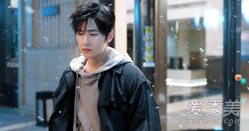 全职高手电视剧有第二季吗 全职高手电视剧第二季什么时候出