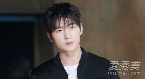 全职高手电视剧有第二季吗 全职高手电视剧第二季什么时候出