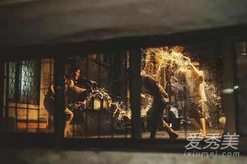 韩国电影寄生虫无删减版在哪看 韩国电影寄生虫电影解析