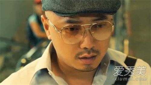 囧妈是徐峥主演的吗 囧妈主演都有谁