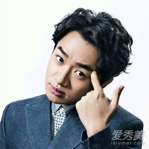 囧妈是徐峥主演的吗 囧妈主演都有谁