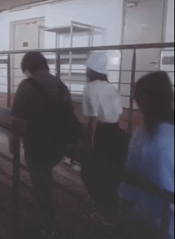 余生请多指教原著林之校是长发还是短发 余生请多指教杨紫发型