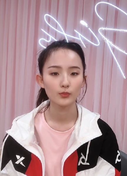 明日之子3第九期帮唱嘉宾 明日之子3四强预测
