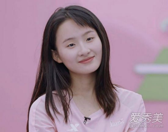 明日之子3第九期帮唱嘉宾 明日之子3四强预测