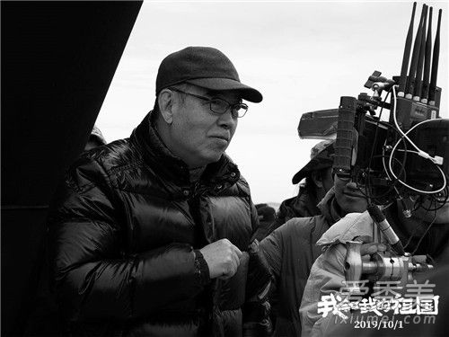 电影我和我的祖国由几个故事组成 我和我的祖国剧情简介