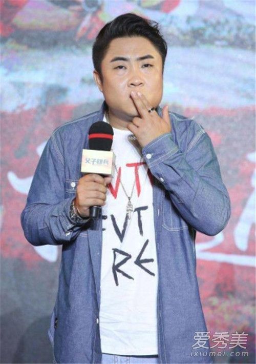 甲方乙方2回应怎么回事 甲方乙方2回应说了什么