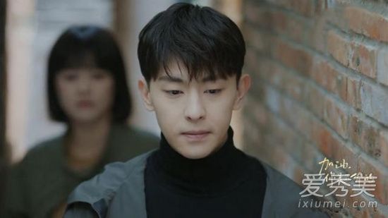 加油你是最棒的老福死是第几集 编剧为什么要把老福写死