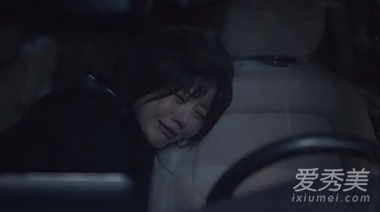 加油你是最棒的老福死是第几集 编剧为什么要把老福写死