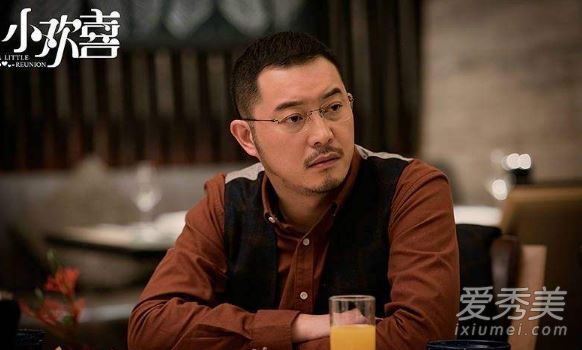 小欢喜乔卫东小梦结局怎么样 小欢喜乔卫东小梦为什么分手