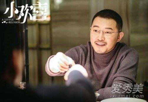 小欢喜乔卫东小梦结局怎么样 小欢喜乔卫东小梦为什么分手
