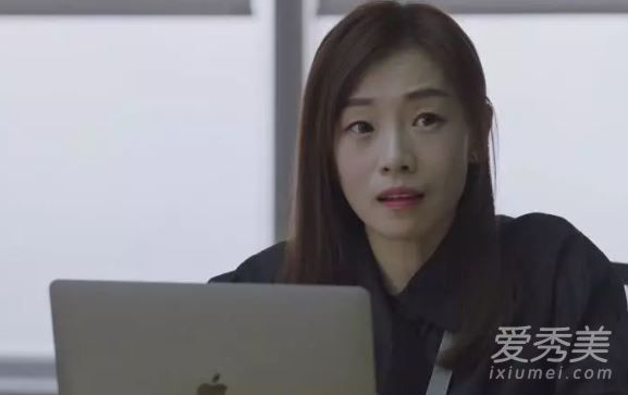 小欢喜小金怀了谁的孩子 小欢喜小金怀孕是哪一集