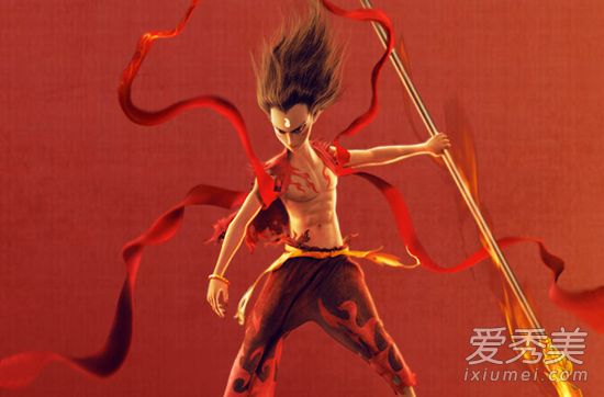 哪吒票房超红海行动 哪吒票房现在排第几